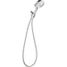 04905000 Bathroom/Bathroom Tub & Shower Faucets/Handshowers