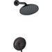 04953670 Bathroom/Bathroom Tub & Shower Faucets/Shower Only Faucet Trim