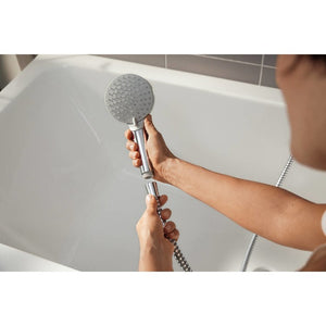 26090001 Bathroom/Bathroom Tub & Shower Faucets/Handshowers