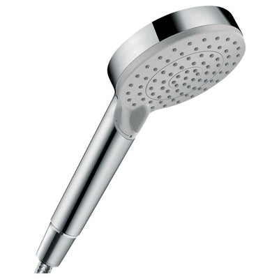 Product Image: 26090001 Bathroom/Bathroom Tub & Shower Faucets/Handshowers