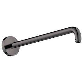 Raindance 15" Wall-Mount Shower Arm with Flange