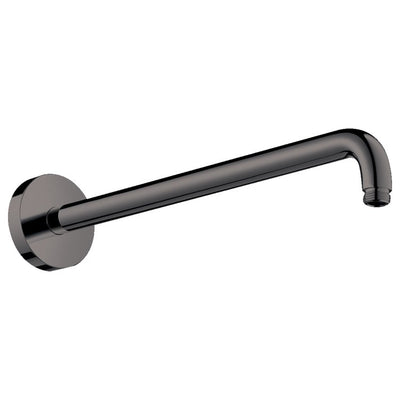 Product Image: 27413331 Parts & Maintenance/Bathtub & Shower Parts/Shower Arms