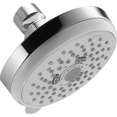 04929000 Bathroom/Bathroom Tub & Shower Faucets/Showerheads