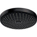 04388670 Bathroom/Bathroom Tub & Shower Faucets/Showerheads