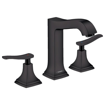 Product Image: 31331671 Bathroom/Bathroom Sink Faucets/Single Hole Sink Faucets
