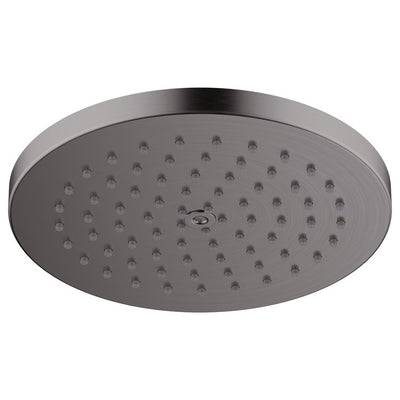 Product Image: 27629341 Bathroom/Bathroom Tub & Shower Faucets/Showerheads