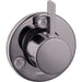 04232340 Bathroom/Bathroom Tub & Shower Faucets/Tub & Shower Diverters & Volume Controls