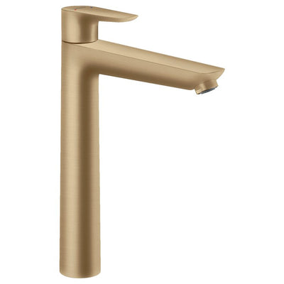 Product Image: 71717141 Bathroom/Bathroom Sink Faucets/Single Hole Sink Faucets
