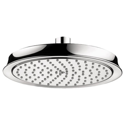 Product Image: 26924001 Bathroom/Bathroom Tub & Shower Faucets/Showerheads