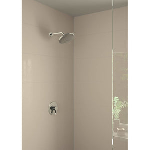 04953000 Bathroom/Bathroom Tub & Shower Faucets/Shower Only Faucet Trim