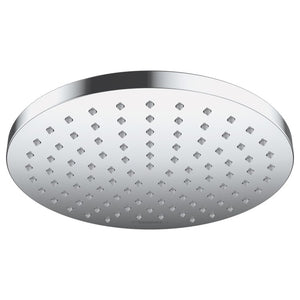 26277001 Bathroom/Bathroom Tub & Shower Faucets/Showerheads