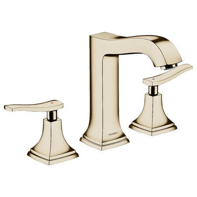 Product Image: 31331831 Bathroom/Bathroom Sink Faucets/Single Hole Sink Faucets