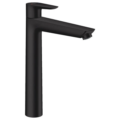 Product Image: 71717671 Bathroom/Bathroom Sink Faucets/Single Hole Sink Faucets