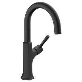 Locarno Single Handle Bar/Prep Faucet