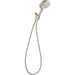 04905820 Bathroom/Bathroom Tub & Shower Faucets/Handshowers