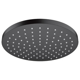 Vernis Blend 200 Single-Jet Shower Head (1.5 GPM)