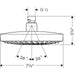 04388340 Bathroom/Bathroom Tub & Shower Faucets/Showerheads