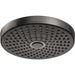 04388340 Bathroom/Bathroom Tub & Shower Faucets/Showerheads