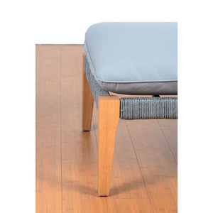 SCBARRY10-LOT-GR Outdoor/Patio Furniture/Patio Conversation Sets