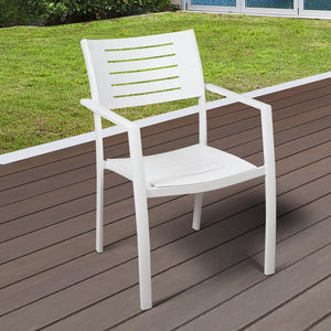 RINSQ-8PORTNELS Outdoor/Patio Furniture/Patio Dining Sets