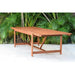 SCLEY-10CANNESGR-PAR Outdoor/Patio Furniture/Patio Dining Sets