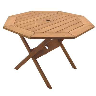 Product Image: BT313-4CANNESGR-PAR Outdoor/Patio Furniture/Patio Dining Sets