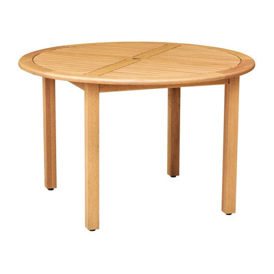 Product Image: SCOLDBU-ROUND-LOT Outdoor/Patio Furniture/Outdoor Tables