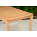 ORLRECLOT-4LIBSDGRGR Outdoor/Patio Furniture/Patio Dining Sets
