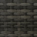 ORLRECLOT-4LIBSDGRGR Outdoor/Patio Furniture/Patio Dining Sets