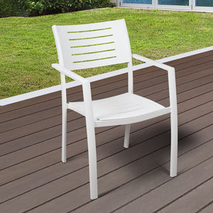 ORLANRECLOT-6PORTNEL Outdoor/Patio Furniture/Patio Dining Sets