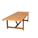 LEY-8PORTBYRON Outdoor/Patio Furniture/Patio Dining Sets