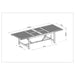 LEY-8PORTBYRON Outdoor/Patio Furniture/Patio Dining Sets