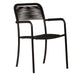 LEY-8PORTBYRON Outdoor/Patio Furniture/Patio Dining Sets