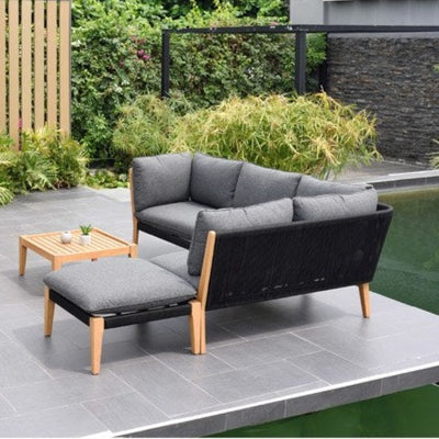 Product Image: SCBARRY10-LOT-BLK Outdoor/Patio Furniture/Patio Conversation Sets