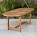 BT360-6OBERONGR-GR-OUT Outdoor/Patio Furniture/Patio Dining Sets