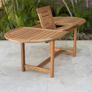 BT360-6OBERONGR-GR-OUT Outdoor/Patio Furniture/Patio Dining Sets