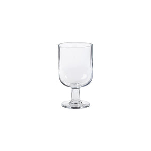 V10226-CLR-S6 Dining & Entertaining/Drinkware/Glasses
