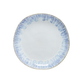 Brisa 11" Dinner Plate - Ria Blue