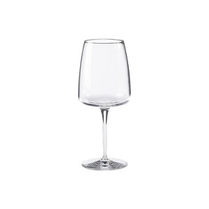 V10228-CLR-S6 Dining & Entertaining/Drinkware/Glasses