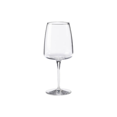 V10228-CLR-S6 Dining & Entertaining/Drinkware/Glasses