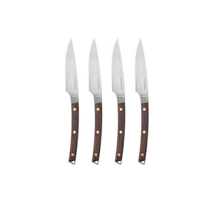 C20587-VTG Kitchen/Cutlery/Knife Sets