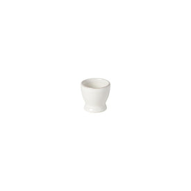Aparte 2" Egg Cup - White - Set of 6