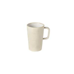 NRC121-DNP Dining & Entertaining/Drinkware/Coffee & Tea Mugs
