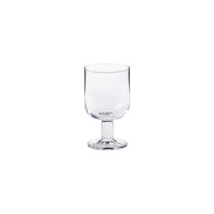 V10227-CLR-S6 Dining & Entertaining/Barware/Wine Barware