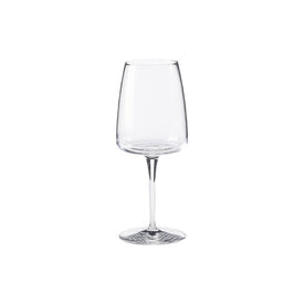 Vine 13 oz Wine Glass - Clear - Set of 6