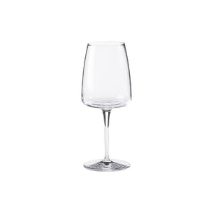 V10229-CLR-S6 Dining & Entertaining/Barware/Wine Barware