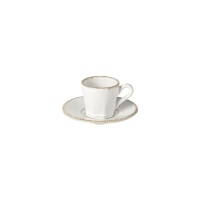 PECS11-CLW Dining & Entertaining/Drinkware/Coffee & Tea Mugs
