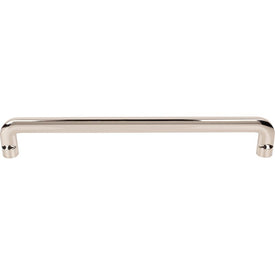 Hartridge 12" Appliance Pull (Center to Center) - Polished Nickel