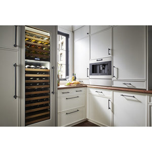 TK3007BLK Decor/Cabinet & Furniture Hardware/Cabinet & Furniture Pulls