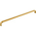 TK3016HB Decor/Cabinet & Furniture Hardware/Cabinet & Furniture Pulls